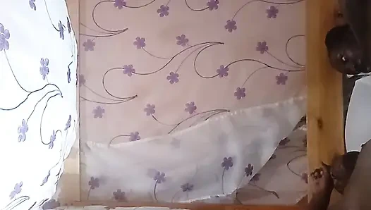 BETRÜGENDE EHEFRAU 5