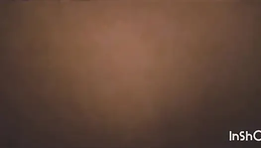 2. tur sürtük karımı bitir bölüm 2