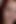 Hatunların büyük götlü seks sahnesi 1_brunette ihtiyacı var, model renklendirme öğretmeniyle seks yapıyor