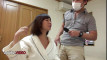 Pratinjau video
