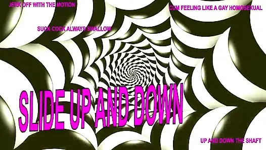 Seksi transeksüelli 31 talimatı anal yardımlı mastürbasyonu içeriyor