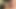 Facefuck and deepthroat with huge 11 inch king cock dildo