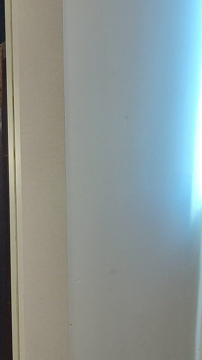 Kolombiyalı saç kesimi x memeler-ve göt 4