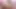 Tatminsiz Sıcak Seksi Desi Hintli Bhabhi Ki Canlı Chudai Koca Ke Dost Ke Sath Tam Seks Masti, Hintçe Sesli Ses