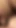 Stunning moment from "As the busty blonde kisses the brunette he walks in and a spontaneous threesome begins"