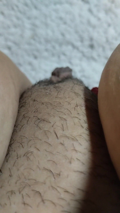 Fucking Perforation Dissolved | Clip 2