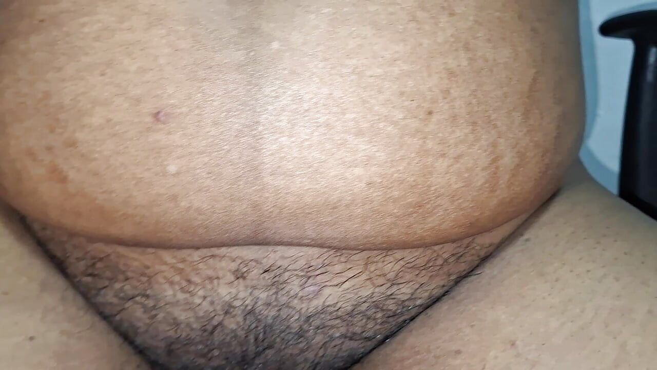 Authentic Homemade wife  Video