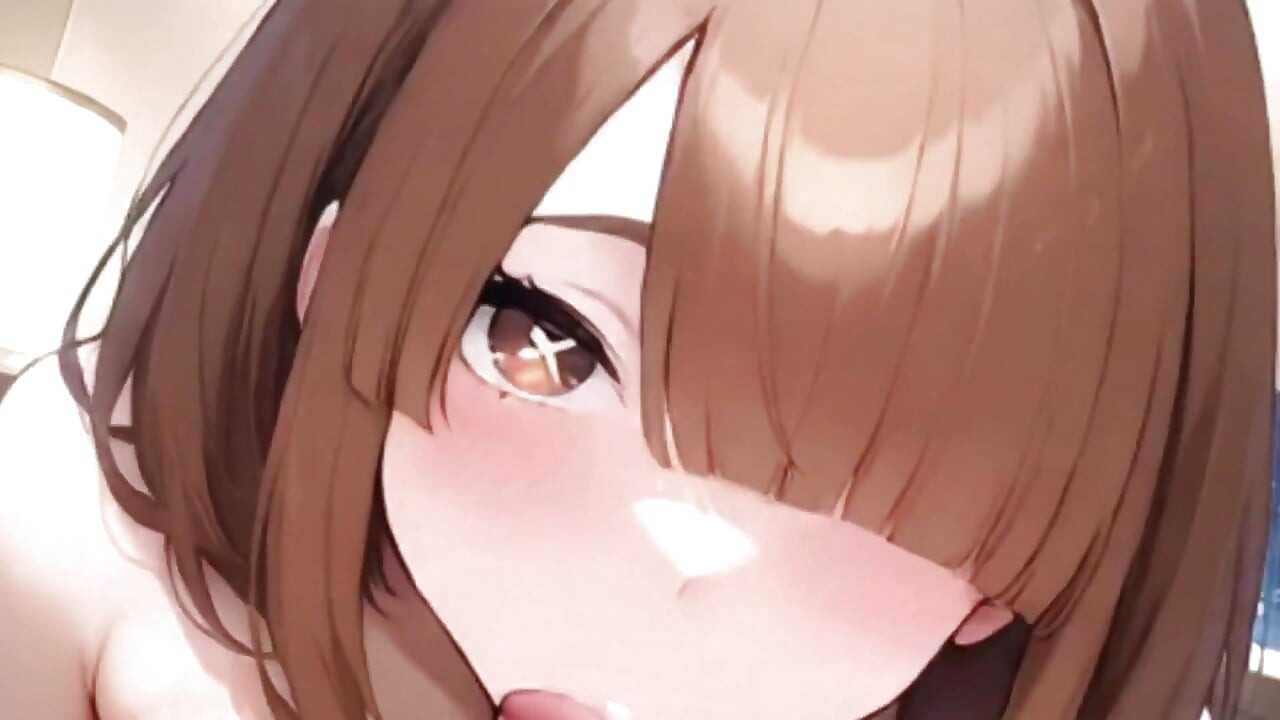 My Hero Academia Komori Kinoko Hen