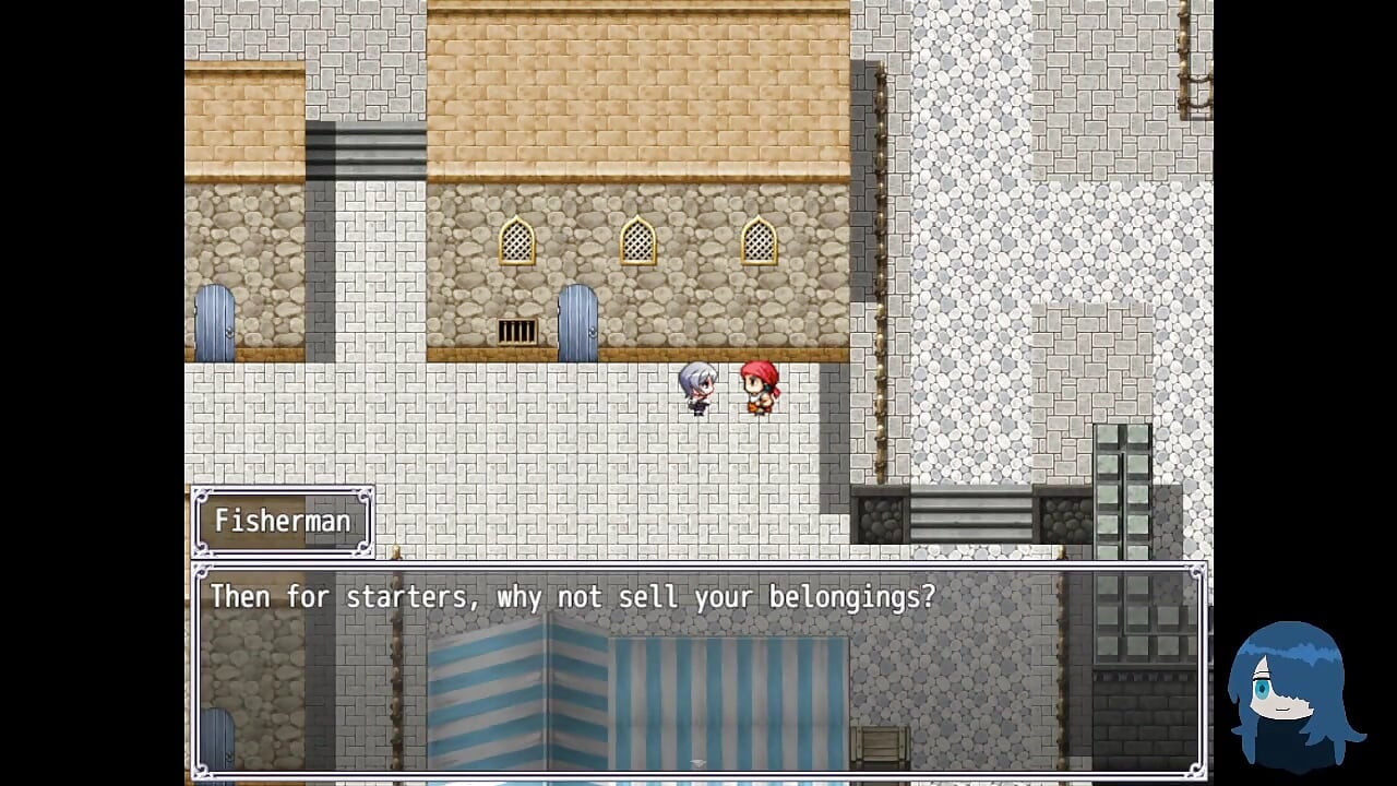 ड्रैगन Conquista - भाग 2