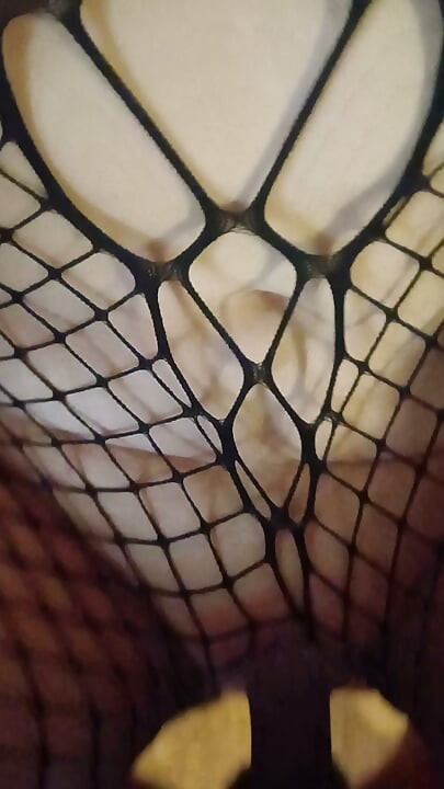 HOUPAČKA. POV