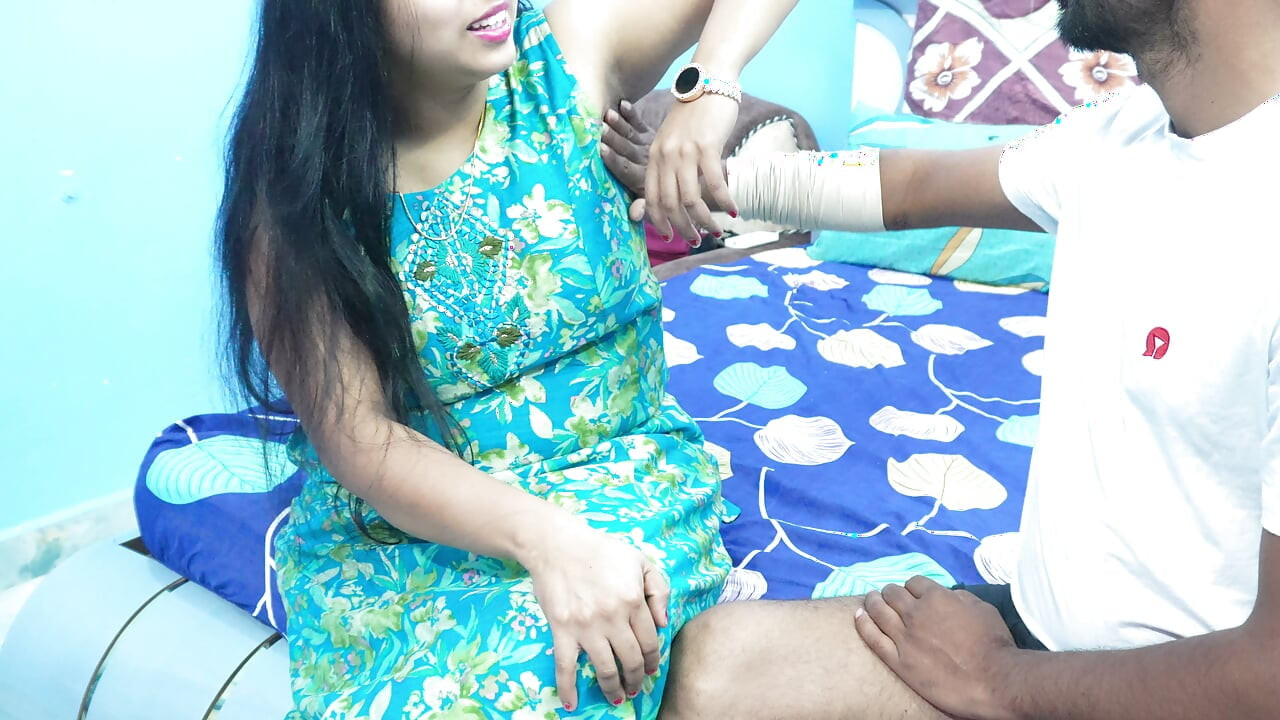 My Sister's Friend Came Over to Deliver a Wedding Invitation, and I Taught Her How to Celebrate Her Wedding Night