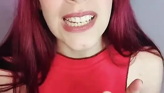 Shyyfxx Jeg Ydmyger Min Orme-ansatte Og Bruger Sexlegetj Til Sin Elsker!