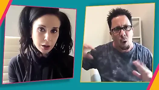 Шоу Mike и Joanna