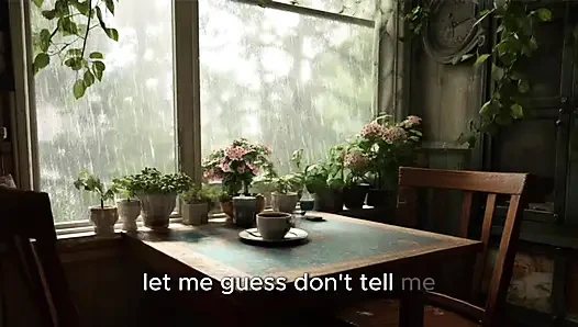 FREE USE AUDIO: Consensual Roleplay & Explicit Dirty Talk "Unlimited Access"