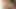 Perky Thai girl interviewed for a gogo job, then fucked