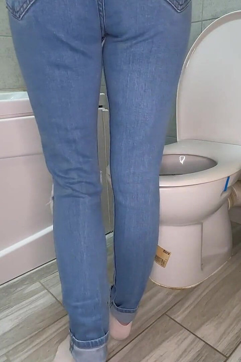 The Daily Toilet Episode 4