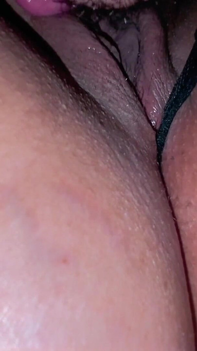 Spectacular moment from "Stepmom Soraya Culona lets her wet pussy be licked"