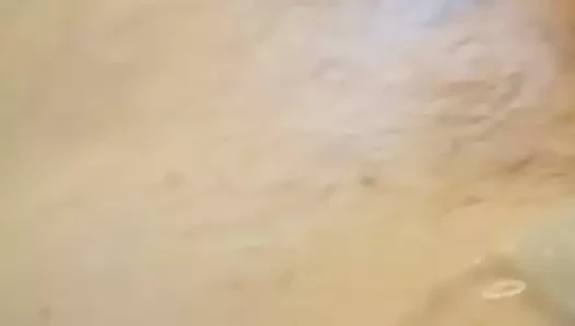 Sperma kondom