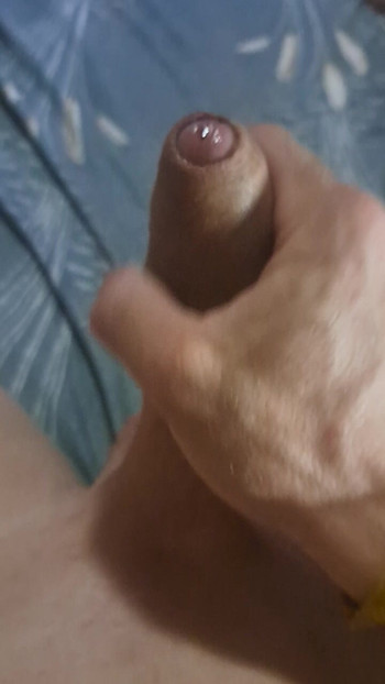 See me