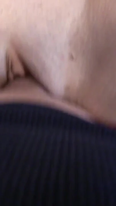Epic moment from "Slut Pussy POV: Missionary and Cum on Her Pussy"