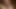 I enjoyed this pussy sucking so much that I couldn't resist sucking my fingers with great pleasure