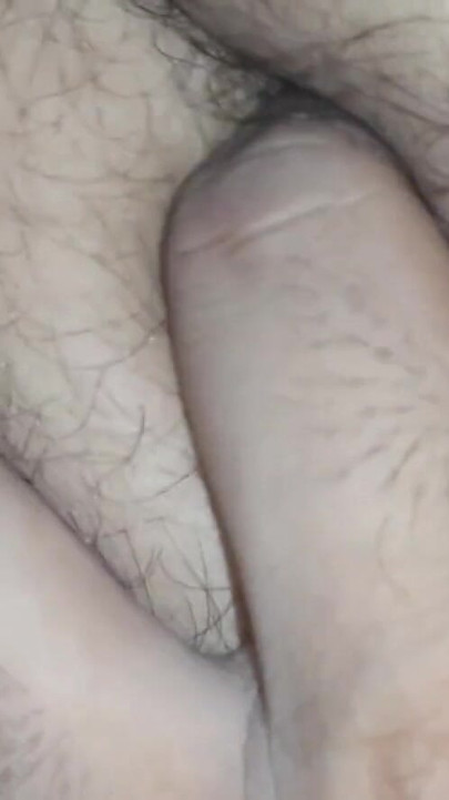 Epski trenutak iz "romantičnog kurca treba brak porno videa"
