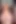 Riding Ur Dick POV with Sam38g