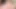 Devar aur bhabhi sex video