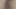 Denzel James butthole ass play in shower with 10 inch dildo