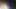 欲求不満