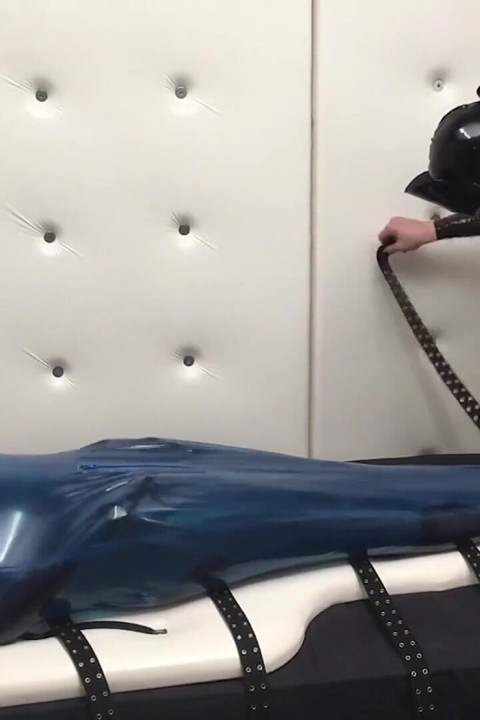 Lateksi Lea Klinikka Pelit