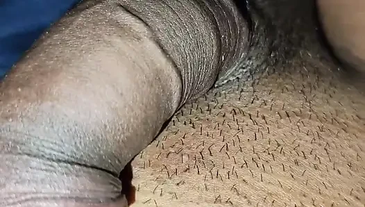 desi lund hand job cumshot