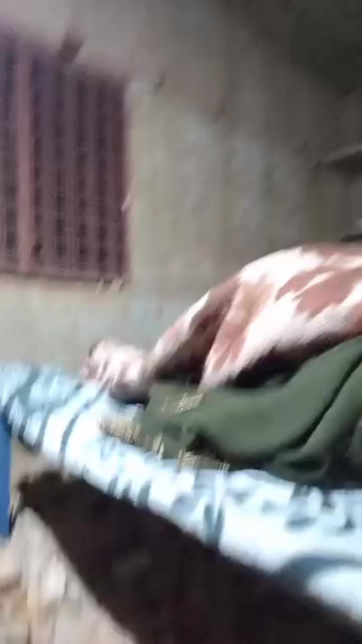 Geceleri alacak kimse yok, alır mısın?
