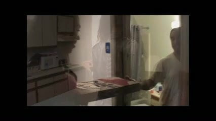 PIZZA GIRL