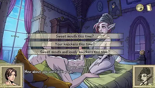 Unschuldige hexen Verschiedenes sammlung [teil 02] + unschuldige hexen download