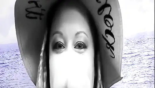 Sissy Boi trainingstag 1