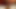 Gays Benjamin Riley and Miccah Cowell anal fuck on Christmas