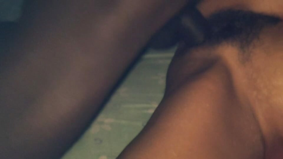 India esposa del pueblo teniendo sexo video