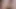 I secretly poured cum in the pussy of a college student