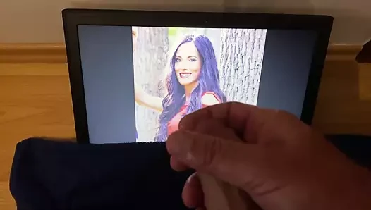 edina'ya saygı duruşu