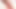 bekaret kafesinde alay seni.. femdom metresi baştan çıkarıcı - arya grander - porno aşağılama video clip
