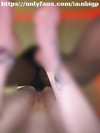 Pratonton Video