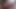彼女は私に尻をぶち壊すのが大好きだ