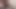 Threesome Cumshot Compilation, Facial, Cum on body