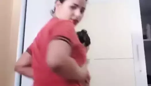 VIDEO48