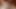 Winter 2020 with Oddtwink22 - Session 17