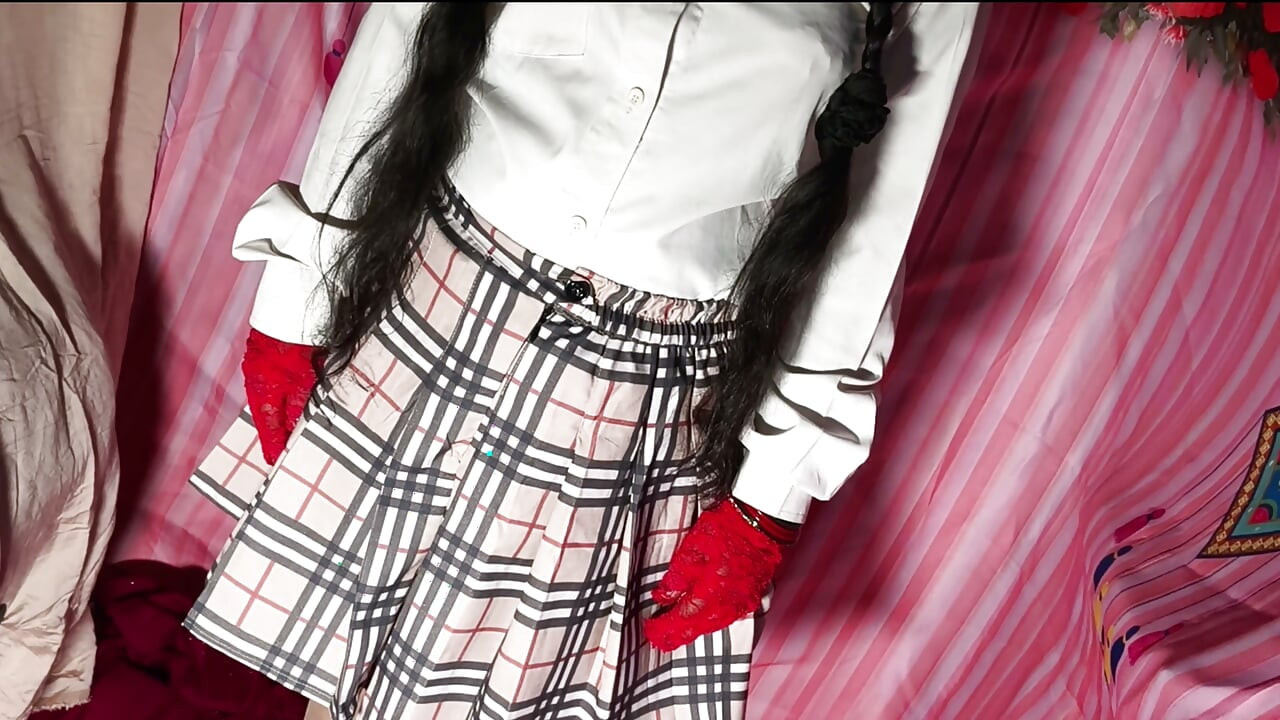 Desi school girl toution teacher sex viral video, indian school girl sex doggy style sex video real sex x hamaster