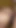 Büyük memeli Sindy porno yıldızı krissyjoh ile romantik bir seks yapıyor | Klip 1