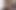 Jealous of Me Having a Girlfriend, the Senior Woman Gives Me a Really Great Blowjob. 2
