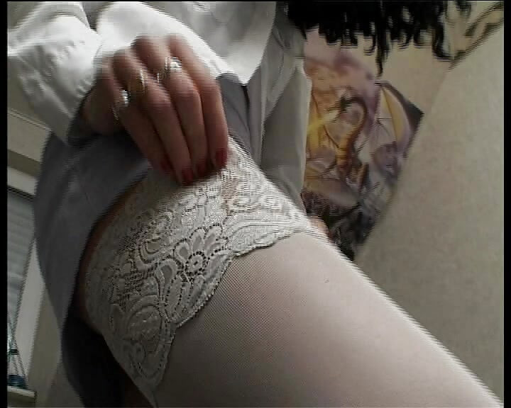 มือสมัครเล่นเยอรมันย้อนยุควินเทจ – หนังโป๊ทุกวันของคุณ